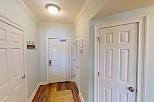 800 Hwy 98, Mexico Beach, FL 32456 - Photo 29