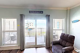 800 Hwy 98, Mexico Beach, FL 32456 - Photo 33