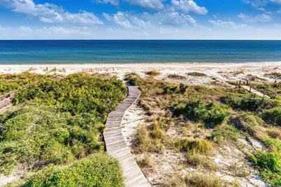 2262 Sailfish Dr, Saint George Island, FL 32328 - Photo 43
