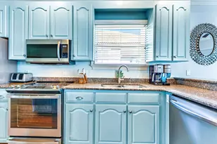 2262 Sailfish Dr, Saint George Island, FL 32328 - Photo 49