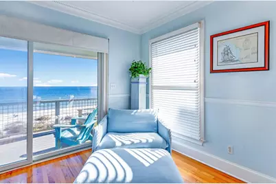 2262 Sailfish Dr, Saint George Island, FL 32328 - Photo 39