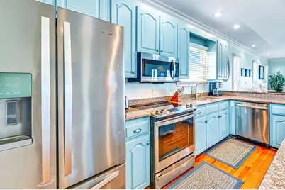 2262 Sailfish Dr, Saint George Island, FL 32328 - Photo 51