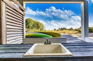 2262 Sailfish Dr, Saint George Island, FL 32328 - Photo 57