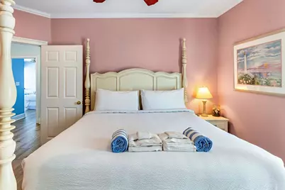 2262 Sailfish Dr, Saint George Island, FL 32328 - Photo 19