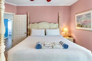 2262 Sailfish Dr, Saint George Island, FL 32328 - Photo 19