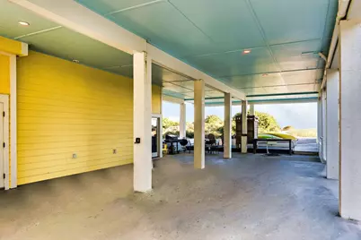 2262 Sailfish Dr, Saint George Island, FL 32328 - Photo 55
