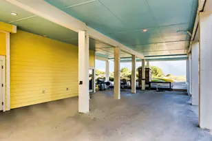 2262 Sailfish Dr, Saint George Island, FL 32328 - Photo 55