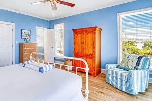 2262 Sailfish Dr, Saint George Island, FL 32328 - Photo 31