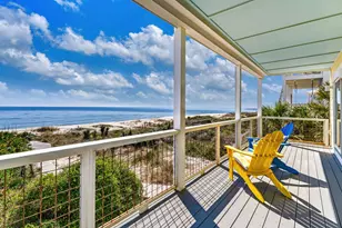 2262 Sailfish Dr, Saint George Island, FL 32328 - Photo 27
