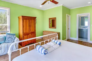 2262 Sailfish Dr, Saint George Island, FL 32328 - Photo 23