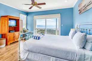 2262 Sailfish Dr, Saint George Island, FL 32328 - Photo 29