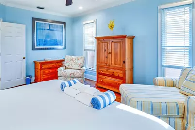 2262 Sailfish Dr, Saint George Island, FL 32328 - Photo 45