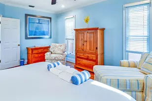 2262 Sailfish Dr, Saint George Island, FL 32328 - Photo 45