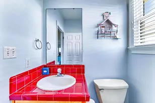 2262 Sailfish Dr, Saint George Island, FL 32328 - Photo 53