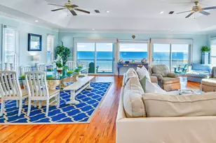 2262 Sailfish Dr, Saint George Island, FL 32328 - Photo 35