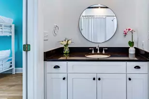 2262 Sailfish Dr, Saint George Island, FL 32328 - Photo 13