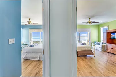 2262 Sailfish Dr, Saint George Island, FL 32328 - Photo 21