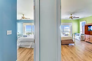 2262 Sailfish Dr, Saint George Island, FL 32328 - Photo 21