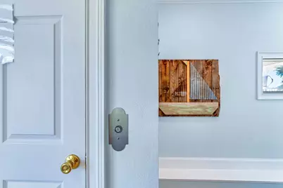 2262 Sailfish Dr, Saint George Island, FL 32328 - Photo 15