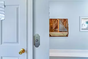 2262 Sailfish Dr, Saint George Island, FL 32328 - Photo 15