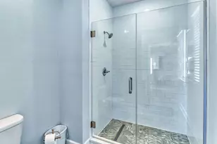 2262 Sailfish Dr, Saint George Island, FL 32328 - Photo 33