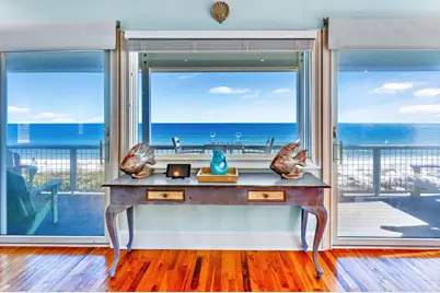 2262 Sailfish Dr, Saint George Island, FL 32328 - Photo 37