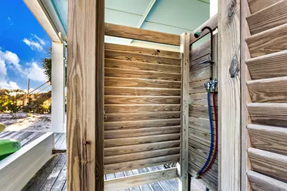 2262 Sailfish Dr, Saint George Island, FL 32328 - Photo 59