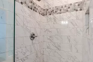 2202 Hwy 98, Mexico Beach, FL 32456 - Photo 23