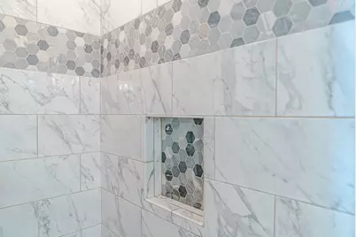 2202 Hwy 98 #204, Mexico Beach, FL 32456 - Photo 33