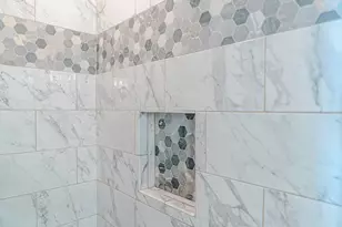 2202 Hwy 98, Mexico Beach, FL 32456 - Photo 33