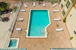 2202 Hwy 98, Mexico Beach, FL 32456 - Photo 45