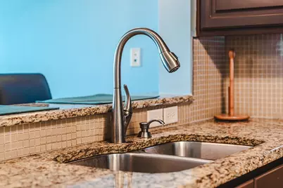 2202 Hwy 98 #204, Mexico Beach, FL 32456 - Photo 25