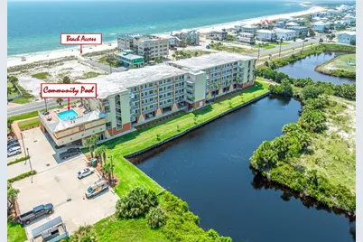 2202 Hwy 98 #204, Mexico Beach, FL 32456 - Photo 3