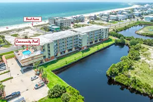 2202 Hwy 98, Mexico Beach, FL 32456 - Photo 3