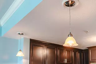 2202 Hwy 98, Mexico Beach, FL 32456 - Photo 27