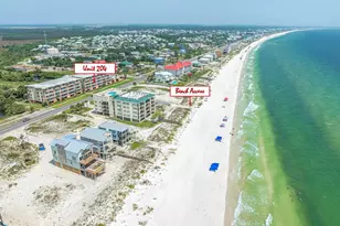 2202 Hwy 98, Mexico Beach, FL 32456 - Photo 5