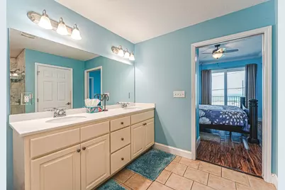 2202 Hwy 98 #204, Mexico Beach, FL 32456 - Photo 21