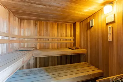 2202 Hwy 98 #204, Mexico Beach, FL 32456 - Photo 47