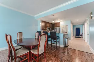 2202 Hwy 98, Mexico Beach, FL 32456 - Photo 13