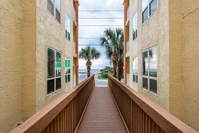 2202 Hwy 98 #204, Mexico Beach, FL 32456 - Photo 37
