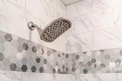 2202 Hwy 98 #204, Mexico Beach, FL 32456 - Photo 31