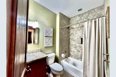 1245 E Gulf Beach Dr, Saint George Island, FL 32328 - Photo 15