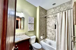 1245 E Gulf Beach Dr, Saint George Island, FL 32328 - Photo 15