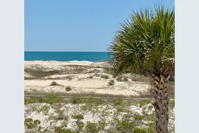 1245 E Gulf Beach Dr, Saint George Island, FL 32328 - Photo 37