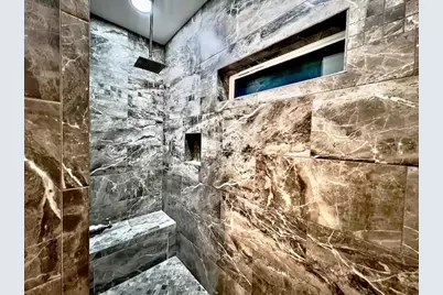 1245 E Gulf Beach Dr, Saint George Island, FL 32328 - Photo 13