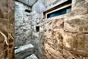 1245 E Gulf Beach Dr, Saint George Island, FL 32328 - Photo 13