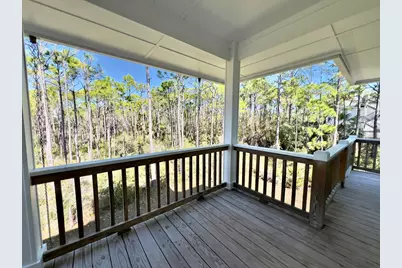 1245 E Gulf Beach Dr, Saint George Island, FL 32328 - Photo 25