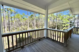 1245 E Gulf Beach Dr, Saint George Island, FL 32328 - Photo 25