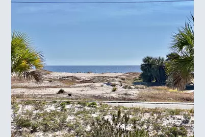 1245 E Gulf Beach Dr, Saint George Island, FL 32328 - Photo 23
