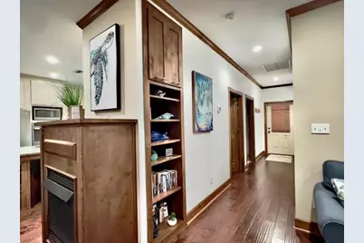 1245 E Gulf Beach Dr, Saint George Island, FL 32328 - Photo 5